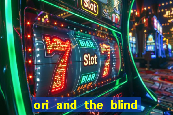 ori and the blind forest xbox 360 rgh